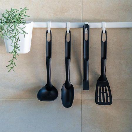 Apartamento Jibazahora Tauro מראה חיצוני תמונה